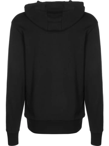 Aktion 👍 Sweatshirts & Sweatjacken Ellesse Hoodie Primero In Black Günstig Kaufen 🔔 2 Aktion 👍 Sweatshirts & Sweatjacken Ellesse Hoodie Primero In Black Günstig Kaufen 🔔 – Bild 2