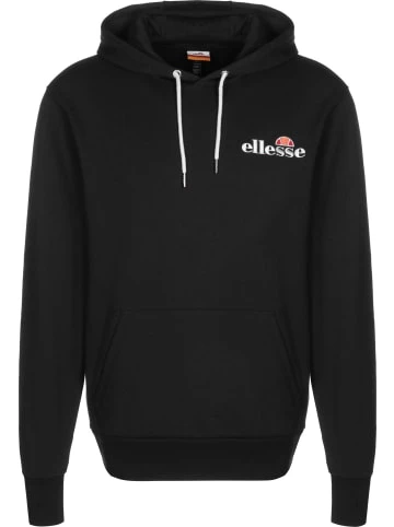 Aktion 👍 Sweatshirts & Sweatjacken Ellesse Hoodie Primero In Black Günstig Kaufen 🔔 1 Aktion 👍 Sweatshirts & Sweatjacken Ellesse Hoodie Primero In Black Günstig Kaufen 🔔
