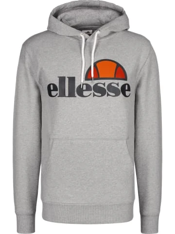 Beste Bewertungen von 🥰 Sweatshirts & Sweatjacken Ellesse Hoodie Small Logo Gottero In Grey Marl Günstig Kaufen 👍 1 Beste Bewertungen von 🥰 Sweatshirts & Sweatjacken Ellesse Hoodie Small Logo Gottero In Grey Marl Günstig Kaufen 👍