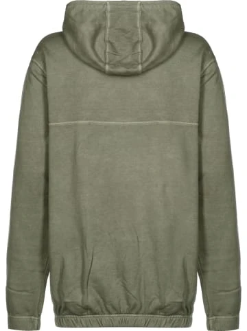 Besorgen ❤️ Sweatshirts & Sweatjacken Ellesse Hoodie Vassilym In Khaki Günstig Kaufen 🔔 2 Besorgen ❤️ Sweatshirts & Sweatjacken Ellesse Hoodie Vassilym In Khaki Günstig Kaufen 🔔 – Bild 2