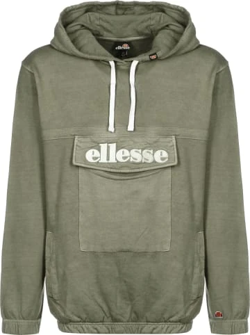 Besorgen ❤️ Sweatshirts & Sweatjacken Ellesse Hoodie Vassilym In Khaki Günstig Kaufen 🔔 1 Besorgen ❤️ Sweatshirts & Sweatjacken Ellesse Hoodie Vassilym In Khaki Günstig Kaufen 🔔