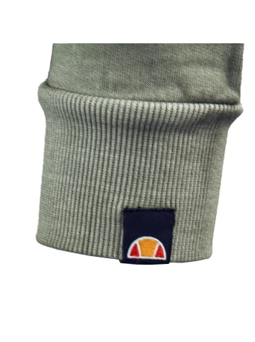 Auslauf 🎁 Sweatshirts & Sweatjacken Ellesse Hoody - Tinctoria OH - Khaki Günstig Kaufen 🔔 2 Auslauf 🎁 Sweatshirts & Sweatjacken Ellesse Hoody - Tinctoria OH - Khaki Günstig Kaufen 🔔 – Bild 2