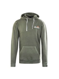 Auslauf 🎁 Sweatshirts & Sweatjacken Ellesse Hoody - Tinctoria OH - Khaki Günstig Kaufen 🔔 7 Auslauf 🎁 Sweatshirts & Sweatjacken Ellesse Hoody - Tinctoria OH - Khaki Günstig Kaufen 🔔 -ellesse Shop ellesse hoody tinctoria oh khaki 2