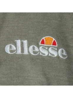 Auslauf 🎁 Sweatshirts & Sweatjacken Ellesse Hoody - Tinctoria OH - Khaki Günstig Kaufen 🔔 8 Auslauf 🎁 Sweatshirts & Sweatjacken Ellesse Hoody - Tinctoria OH - Khaki Günstig Kaufen 🔔 -ellesse Shop ellesse hoody tinctoria oh khaki 3