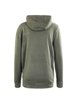 Auslauf 🎁 Sweatshirts & Sweatjacken Ellesse Hoody - Tinctoria OH - Khaki Günstig Kaufen 🔔 9 Auslauf 🎁 Sweatshirts & Sweatjacken Ellesse Hoody - Tinctoria OH - Khaki Günstig Kaufen 🔔 -ellesse Shop ellesse hoody tinctoria oh khaki 4