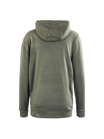 Auslauf 🎁 Sweatshirts & Sweatjacken Ellesse Hoody - Tinctoria OH - Khaki Günstig Kaufen 🔔 5 Auslauf 🎁 Sweatshirts & Sweatjacken Ellesse Hoody - Tinctoria OH - Khaki Günstig Kaufen 🔔 – Bild 5