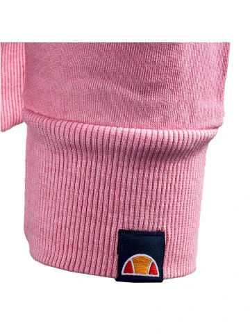 Beste Bewertungen von 😉 Sweatshirts & Sweatjacken Ellesse Hoody - Tinctoria OH - Pink Günstig Kaufen 🥰 2 Beste Bewertungen von 😉 Sweatshirts & Sweatjacken Ellesse Hoody - Tinctoria OH - Pink Günstig Kaufen 🥰 – Bild 2