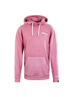 Beste Bewertungen von 😉 Sweatshirts & Sweatjacken Ellesse Hoody - Tinctoria OH - Pink Günstig Kaufen 🥰 7 Beste Bewertungen von 😉 Sweatshirts & Sweatjacken Ellesse Hoody - Tinctoria OH - Pink Günstig Kaufen 🥰 -ellesse Shop ellesse hoody tinctoria oh pink 2