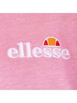 Beste Bewertungen von 😉 Sweatshirts & Sweatjacken Ellesse Hoody - Tinctoria OH - Pink Günstig Kaufen 🥰 8 Beste Bewertungen von 😉 Sweatshirts & Sweatjacken Ellesse Hoody - Tinctoria OH - Pink Günstig Kaufen 🥰 -ellesse Shop ellesse hoody tinctoria oh pink 3