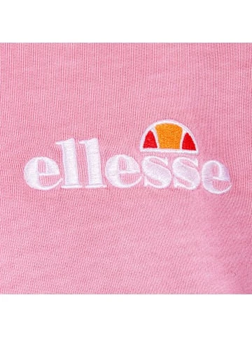 Beste Bewertungen von 😉 Sweatshirts & Sweatjacken Ellesse Hoody - Tinctoria OH - Pink Günstig Kaufen 🥰 4 Beste Bewertungen von 😉 Sweatshirts & Sweatjacken Ellesse Hoody - Tinctoria OH - Pink Günstig Kaufen 🥰 – Bild 4