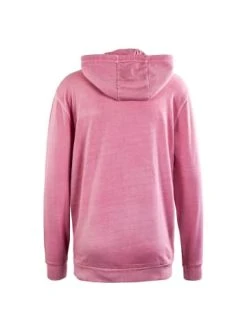 Beste Bewertungen von 😉 Sweatshirts & Sweatjacken Ellesse Hoody - Tinctoria OH - Pink Günstig Kaufen 🥰 9 Beste Bewertungen von 😉 Sweatshirts & Sweatjacken Ellesse Hoody - Tinctoria OH - Pink Günstig Kaufen 🥰 -ellesse Shop ellesse hoody tinctoria oh pink 4