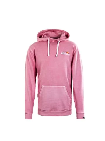 Beste Bewertungen von 😉 Sweatshirts & Sweatjacken Ellesse Hoody - Tinctoria OH - Pink Günstig Kaufen 🥰 1 Beste Bewertungen von 😉 Sweatshirts & Sweatjacken Ellesse Hoody - Tinctoria OH - Pink Günstig Kaufen 🥰