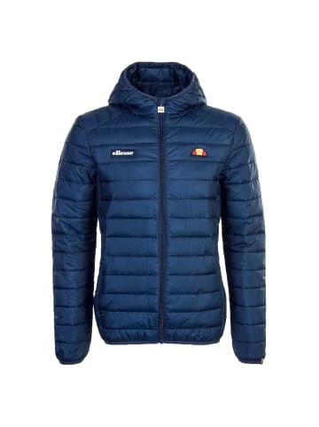 Beste Bewertungen von 😀 Jacken & Mäntel Ellesse Jacke Lombardy Navy Günstig Kaufen 😍 2 Beste Bewertungen von 😀 Jacken & Mäntel Ellesse Jacke Lombardy Navy Günstig Kaufen 😍 – Bild 2