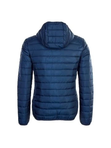 Beste Bewertungen von 😀 Jacken & Mäntel Ellesse Jacke Lombardy Navy Günstig Kaufen 😍 3 Beste Bewertungen von 😀 Jacken & Mäntel Ellesse Jacke Lombardy Navy Günstig Kaufen 😍 – Bild 3