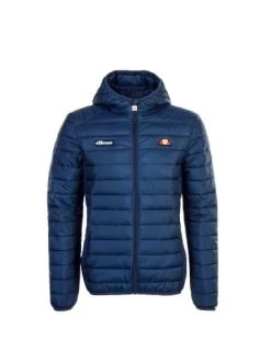 Beste Bewertungen von 😀 Jacken & Mäntel Ellesse Jacke Lombardy Navy Günstig Kaufen 😍