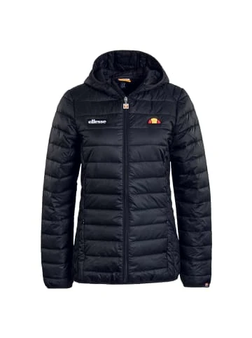 Beste Bewertungen von ⌛ Große Größen Ellesse Jacke Lompard Black Günstig Kaufen 🔥 2 Beste Bewertungen von ⌛ Große Größen Ellesse Jacke Lompard Black Günstig Kaufen 🔥 – Bild 2