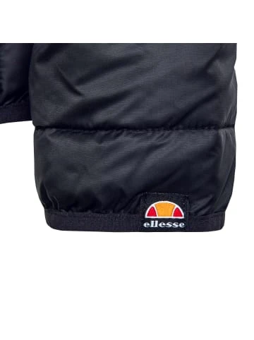 Beste Bewertungen von ⌛ Große Größen Ellesse Jacke Lompard Black Günstig Kaufen 🔥 3 Beste Bewertungen von ⌛ Große Größen Ellesse Jacke Lompard Black Günstig Kaufen 🔥 – Bild 3