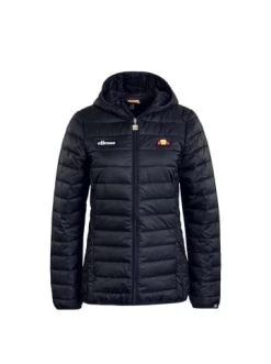 Beste Bewertungen von ⌛ Große Größen Ellesse Jacke Lompard Black Günstig Kaufen 🔥