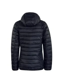 Beste Bewertungen von ⌛ Große Größen Ellesse Jacke Lompard Black Günstig Kaufen 🔥 7 Beste Bewertungen von ⌛ Große Größen Ellesse Jacke Lompard Black Günstig Kaufen 🔥 -ellesse Shop ellesse jacke lompard black 3