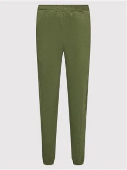 Billig 🎉 Große Größen Ellesse Jog Pant Darus In Grün Günstig Kaufen ✔️