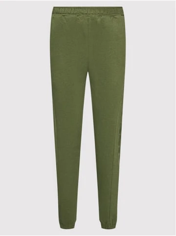 Billig 🎉 Große Größen Ellesse Jog Pant Darus In Grün Günstig Kaufen ✔️ 1 Billig 🎉 Große Größen Ellesse Jog Pant Darus In Grün Günstig Kaufen ✔️