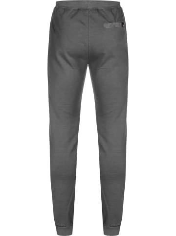 Schlussverkauf 😀 Hosen Ellesse Jogginghose Acacia In Black Günstig Kaufen ✨ 2 Schlussverkauf 😀 Hosen Ellesse Jogginghose Acacia In Black Günstig Kaufen ✨ – Bild 2