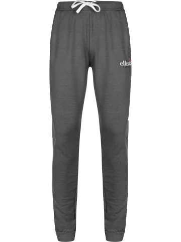 Schlussverkauf 😀 Hosen Ellesse Jogginghose Acacia In Black Günstig Kaufen ✨ 1 Schlussverkauf 😀 Hosen Ellesse Jogginghose Acacia In Black Günstig Kaufen ✨