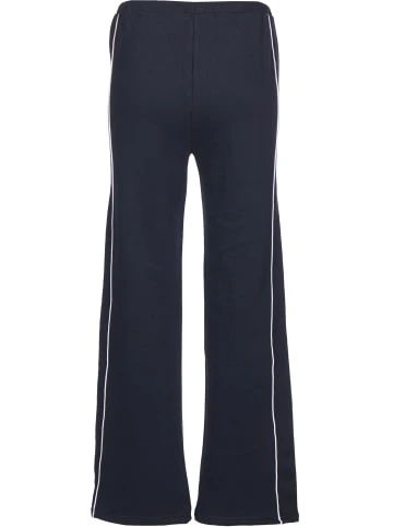 Besorgen 😉 Hosen Ellesse Jogginghose Amiti In Navy Günstig Kaufen 💯 2 Besorgen 😉 Hosen Ellesse Jogginghose Amiti In Navy Günstig Kaufen 💯 – Bild 2