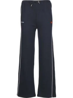 Besorgen 😉 Hosen Ellesse Jogginghose Amiti In Navy Günstig Kaufen 💯