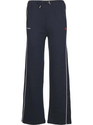 Besorgen 😉 Hosen Ellesse Jogginghose Amiti In Navy Günstig Kaufen 💯 1 Besorgen 😉 Hosen Ellesse Jogginghose Amiti In Navy Günstig Kaufen 💯