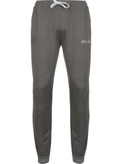 Bester Verkauf ✨ Hosen Ellesse Jogginghose Beech In Black Günstig Kaufen 🛒