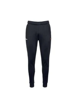 Aktion 🔥 Hosen Ellesse Jogginghose - Bertoni Track Pant - Black Günstig Kaufen 😉