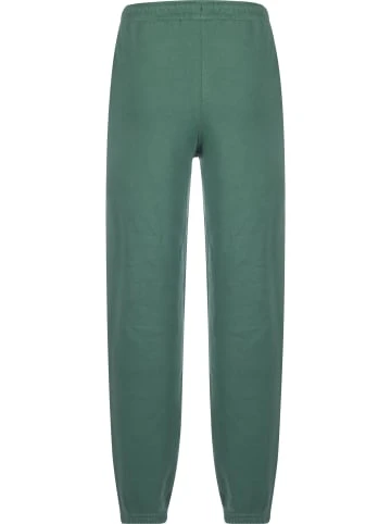 Aktion 🛒 Hosen Ellesse Jogginghose Cammina In Dark Green Günstig Kaufen 🤩 2 Aktion 🛒 Hosen Ellesse Jogginghose Cammina In Dark Green Günstig Kaufen 🤩 – Bild 2