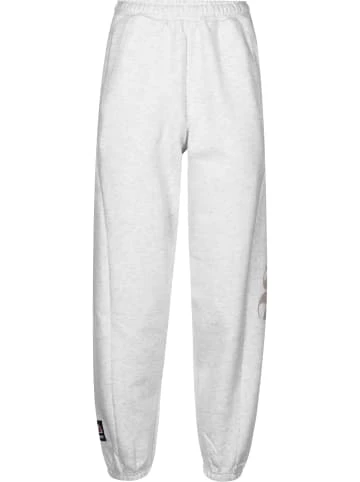 Angebote ⭐ Hosen Ellesse Jogginghose Darus In Off White Günstig Kaufen 🥰 2 Angebote ⭐ Hosen Ellesse Jogginghose Darus In Off White Günstig Kaufen 🥰 – Bild 2