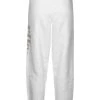 Angebote ⭐ Hosen Ellesse Jogginghose Darus In Off White Günstig Kaufen 🥰