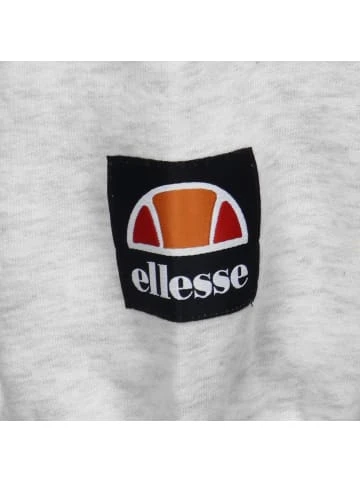 Angebote ⭐ Hosen Ellesse Jogginghose Darus In Off White Günstig Kaufen 🥰 4 Angebote ⭐ Hosen Ellesse Jogginghose Darus In Off White Günstig Kaufen 🥰 – Bild 4