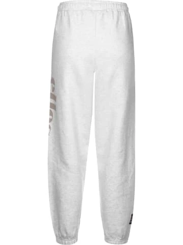 Angebote ⭐ Hosen Ellesse Jogginghose Darus In Off White Günstig Kaufen 🥰 1 Angebote ⭐ Hosen Ellesse Jogginghose Darus In Off White Günstig Kaufen 🥰