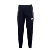 Aktion 👍 Hosen Ellesse Jogginghose - Diruta Jogger - Black Günstig Kaufen ⭐