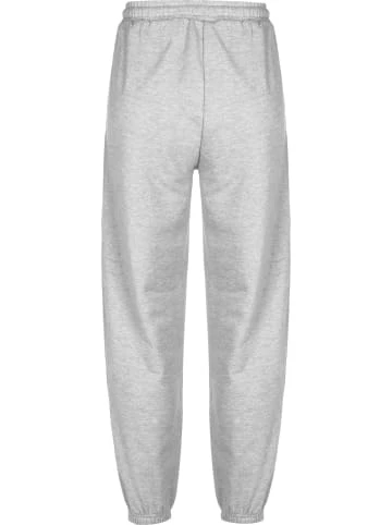 Auslauf ✨ Hosen Ellesse Jogginghose Elhip In Grey Marl Günstig Kaufen 😀 2 Auslauf ✨ Hosen Ellesse Jogginghose Elhip In Grey Marl Günstig Kaufen 😀 – Bild 2