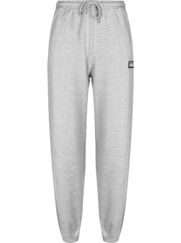 Auslauf ✨ Hosen Ellesse Jogginghose Elhip In Grey Marl Günstig Kaufen 😀 1 Auslauf ✨ Hosen Ellesse Jogginghose Elhip In Grey Marl Günstig Kaufen 😀