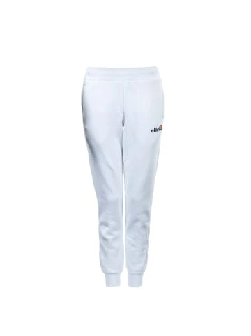 Bester Verkauf 🥰 Hosen Ellesse Jogginghose - Hallouli Jog - White Günstig Kaufen 💯 1 Bester Verkauf 🥰 Hosen Ellesse Jogginghose - Hallouli Jog - White Günstig Kaufen 💯