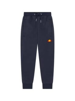 Beste Bewertungen von 🥰 Hosen Ellesse Jogginghose In Blau Günstig Kaufen 🎁