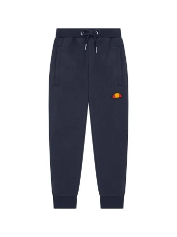 Beste Bewertungen von 🥰 Hosen Ellesse Jogginghose In Blau Günstig Kaufen 🎁 1 Beste Bewertungen von 🥰 Hosen Ellesse Jogginghose In Blau Günstig Kaufen 🎁