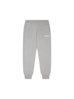 Beste Bewertungen von 🛒 Hosen Ellesse Jogginghose In Grau Günstig Kaufen 💯