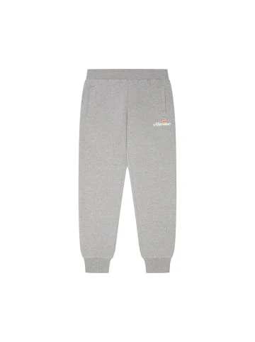 Beste Bewertungen von 🛒 Hosen Ellesse Jogginghose In Grau Günstig Kaufen 💯 1 Beste Bewertungen von 🛒 Hosen Ellesse Jogginghose In Grau Günstig Kaufen 💯