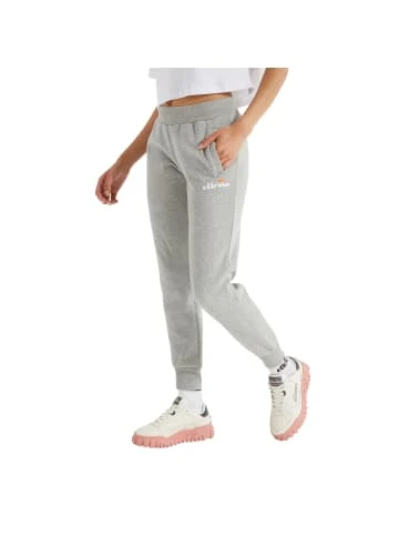 Beste Bewertungen von 🛒 Hosen Ellesse Jogginghose In Grau Günstig Kaufen 💯 2 Beste Bewertungen von 🛒 Hosen Ellesse Jogginghose In Grau Günstig Kaufen 💯 – Bild 2