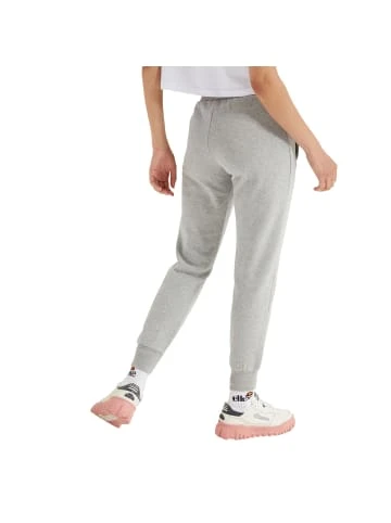 Beste Bewertungen von 🛒 Hosen Ellesse Jogginghose In Grau Günstig Kaufen 💯 3 Beste Bewertungen von 🛒 Hosen Ellesse Jogginghose In Grau Günstig Kaufen 💯 – Bild 3