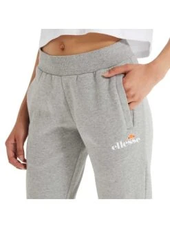 Beste Bewertungen von 🛒 Hosen Ellesse Jogginghose In Grau Günstig Kaufen 💯 7 Beste Bewertungen von 🛒 Hosen Ellesse Jogginghose In Grau Günstig Kaufen 💯 -ellesse Shop ellesse jogginghose in grau 5