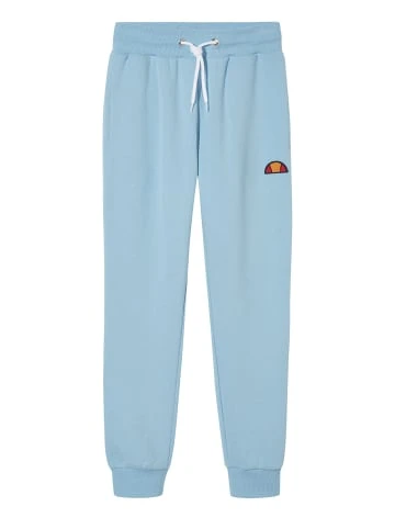 Beste Bewertungen von 😉 Hosen Ellesse Jogginghose In Hellblau Günstig Kaufen ⌛ 1 Beste Bewertungen von 😉 Hosen Ellesse Jogginghose In Hellblau Günstig Kaufen ⌛