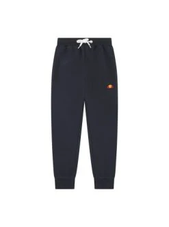 Bester Verkauf ✨ Hosen Ellesse Jogginghose In Marine Günstig Kaufen ✨